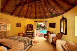 Western Cape Accommodation at  | Viya