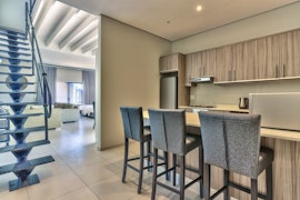 Northern Suburbs Accommodation at 101 On Heritage Square | Viya