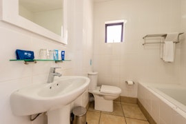 Langebaan Accommodation at  | Viya