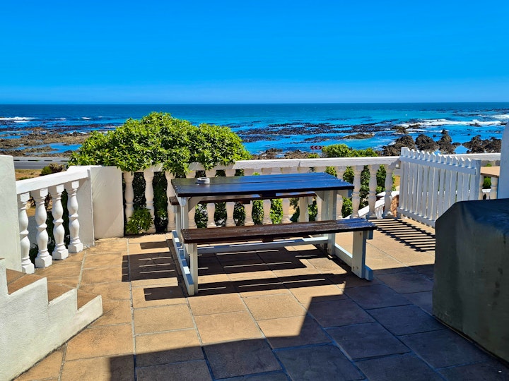 Gansbaai Accommodation at Walkerbay Accommodation | Viya