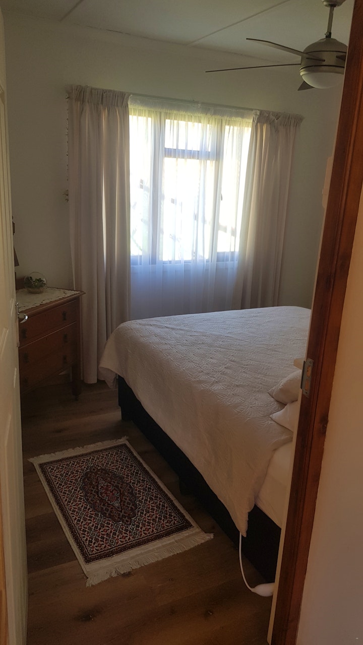 Western Cape Accommodation at Cliff View | Viya
