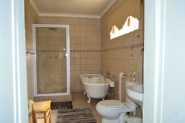 Northern Free State Accommodation at  | Viya