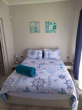 Port Nolloth Accommodation at  | Viya