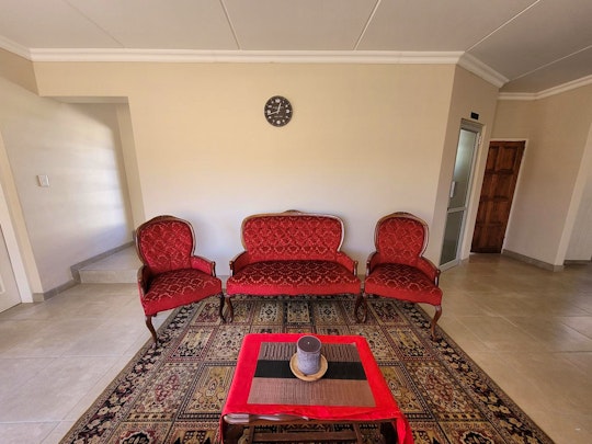 Potchefstroom Accommodation at  | Viya