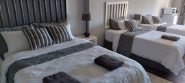 Karoo Accommodation at  | Viya