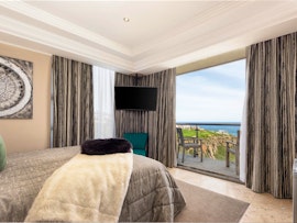 Mossel Bay Accommodation at  | Viya