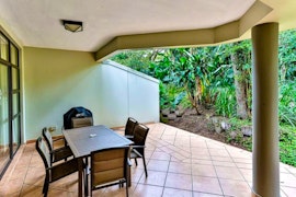 Ballito Accommodation at 14 Sawubona | Viya