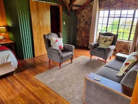 Mpumalanga Accommodation at  | Viya