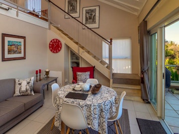 Knysna Accommodation at  | Viya