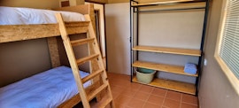 Western Cape Accommodation at  | Viya