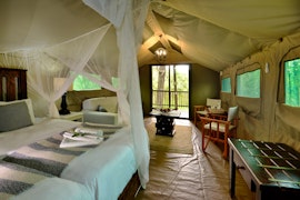 Mpumalanga Accommodation at  | Viya