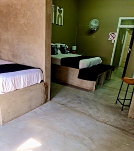 Lowveld Accommodation at  | Viya