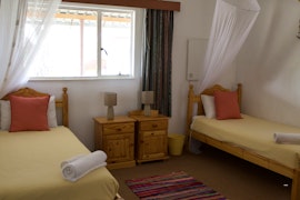 Northern Cape Accommodation at Kalahari Trails Nature Reserve and Meerkat Sanctuary | Viya