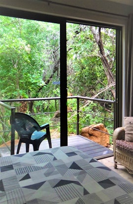 Limpopo Accommodation at Kunkuru - 79 at Zwartkloof Private Game Reserve | Viya