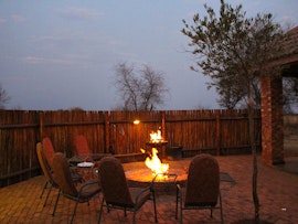 Limpopo Accommodation at  | Viya