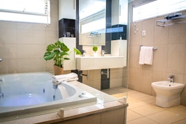 Pretoria Accommodation at  | Viya