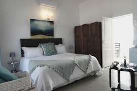 Garden Route Accommodation at 19 @ Queenstreet | Viya