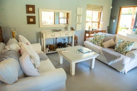 Overberg Accommodation at Peach Tree Cottage | Viya