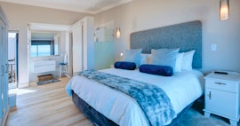 Garden Route Accommodation at  | Viya