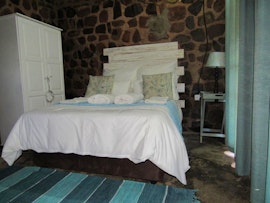 Mpumalanga Accommodation at  | Viya