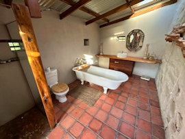 Garden Route Accommodation at  | Viya