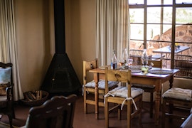 Gauteng Accommodation at  | Viya