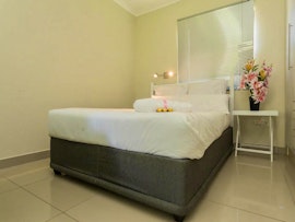 Edenvale Accommodation at  | Viya