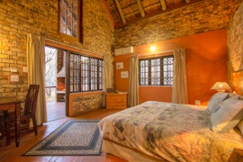 Kruger National Park South Accommodation at  | Viya