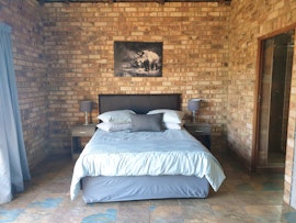 Dinokeng Game Reserve Accommodation at  | Viya