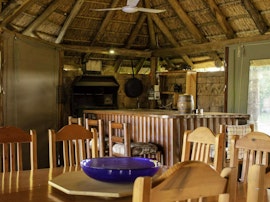 Dinokeng Game Reserve Accommodation at  | Viya