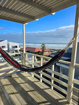 Melkbosstrand Accommodation at  | Viya