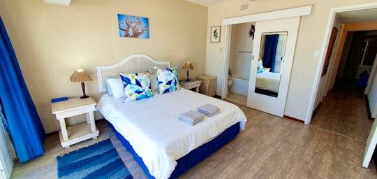 Margate Accommodation at  | Viya