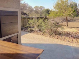 Limpopo Accommodation at Elephant Lodge 251 | Viya