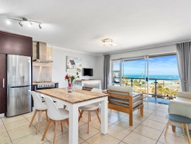 Milnerton Rural Accommodation at Coral Island 104 | Viya