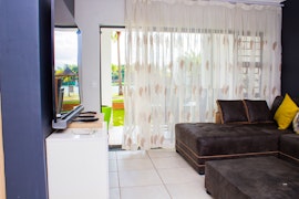 Pretoria Accommodation at  | Viya