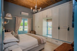 Overberg Accommodation at  | Viya