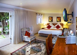 Gqeberha (Port Elizabeth) Accommodation at  | Viya