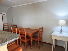 Mossel Bay Accommodation at  | Viya