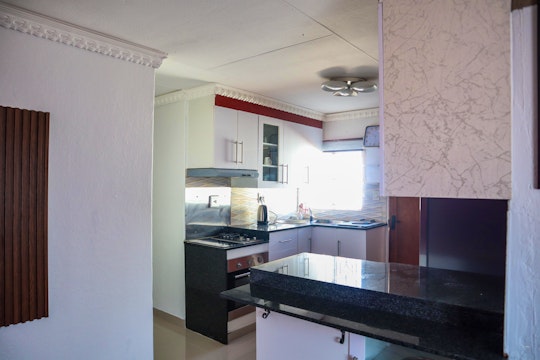 Mbombela (Nelspruit) Accommodation at  | Viya