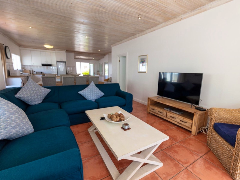 Plettenberg Bay Accommodation at  | Viya