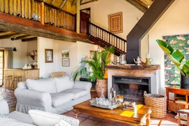 Overberg Accommodation at  | Viya