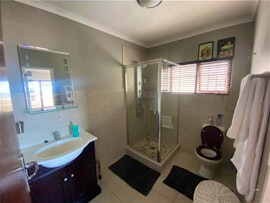 Hermanus Accommodation at Somstuis | Viya