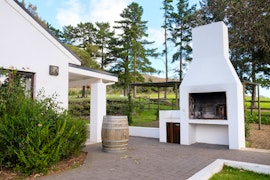 Hermanus Accommodation at  | Viya