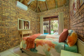 Kruger National Park South Accommodation at Ilanga | Viya