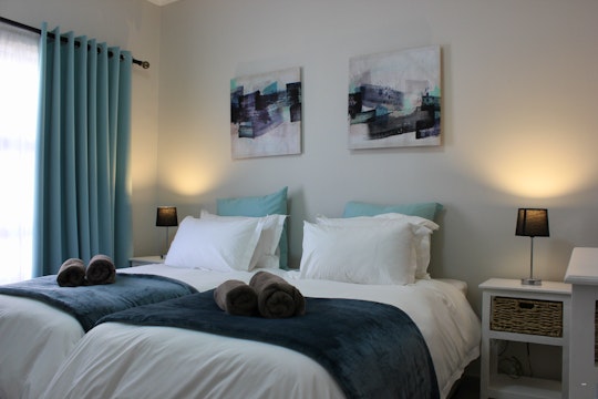 Swakopmund Accommodation at  | Viya