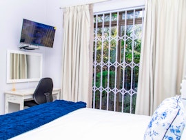 Durban West Accommodation at  | Viya