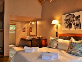 Garden Route Accommodation at  | Viya