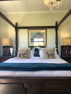 Clarens Accommodation at  | Viya