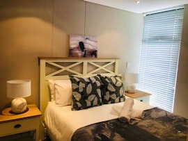 Bloubergstrand Accommodation at 221 Eden On The Bay | Viya