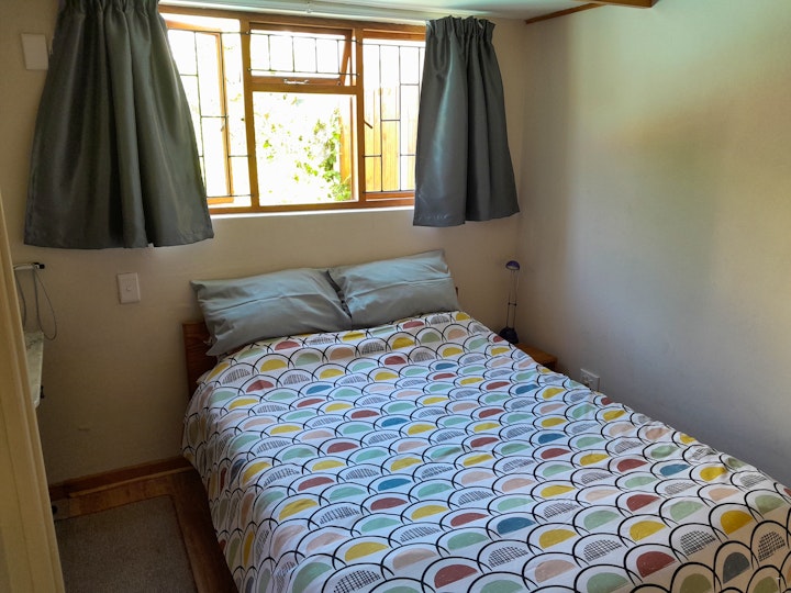 Cape Town Accommodation at Dorset Cottage | Viya